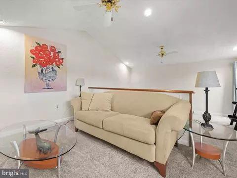Other - 8138 Forest Glen Dr, Pasadena, MD 21122 photo 6 of 11