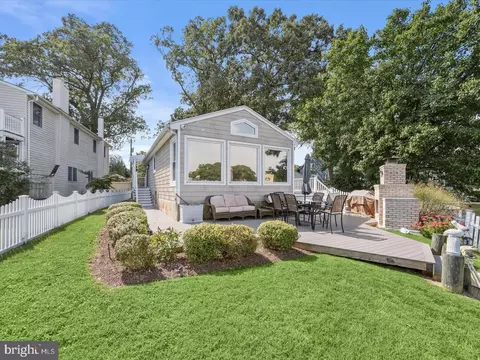 Other - 8138 Forest Glen Dr, Pasadena, MD 21122 photo 10 of 11
