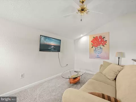 Other - 8138 Forest Glen Dr, Pasadena, MD 21122 photo 7 of 11