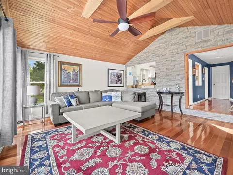 Other - 8138 Forest Glen Dr, Pasadena, MD 21122 photo 3 of 11