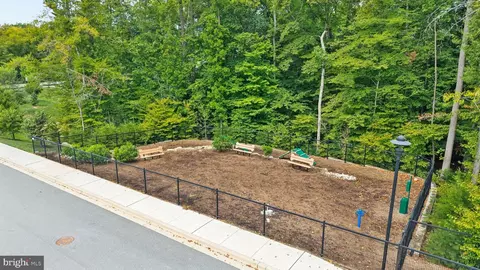View/Area - 3239 Watershed Blvd, Laurel, MD 20724 photo 13 of 17