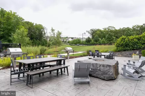 View/Area - 3239 Watershed Blvd, Laurel, MD 20724 photo 10 of 17