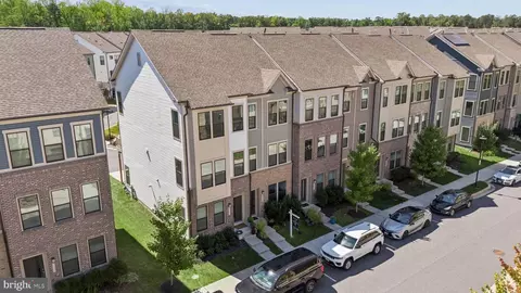 View/Area - 3239 Watershed Blvd, Laurel, MD 20724 photo 3 of 17