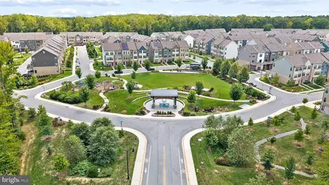 View/Area - 3239 Watershed Blvd, Laurel, MD 20724 photo 14 of 17