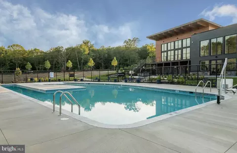 Exterior - 3239 Watershed Blvd, Laurel, MD 20724 photo 4 of 4