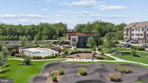 View/Area - 3239 Watershed Blvd, Laurel, MD 20724 photo 1 of 17