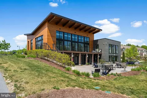 Other - 3239 Watershed Blvd, Laurel, MD 20724 photo 8 of 14