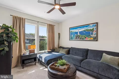 Other - 3239 Watershed Blvd, Laurel, MD 20724 photo 1 of 14