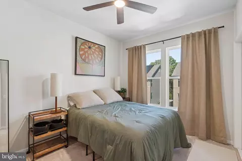 Bedroom - 3239 Watershed Blvd, Laurel, MD 20724 photo 2 of 2