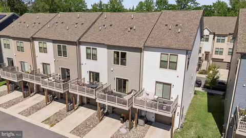 Other - 3239 Watershed Blvd, Laurel, MD 20724 photo 6 of 14