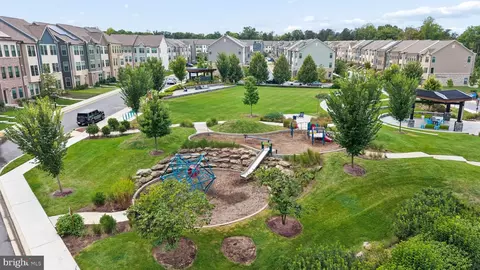 View/Area - 3239 Watershed Blvd, Laurel, MD 20724 photo 16 of 17