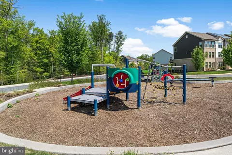 View/Area - 3239 Watershed Blvd, Laurel, MD 20724 photo 8 of 17