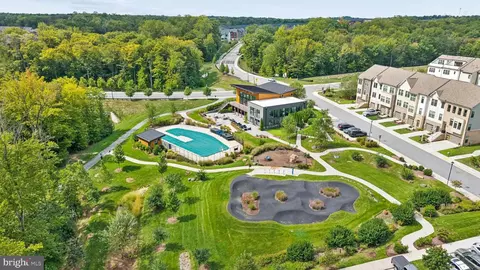 View/Area - 3239 Watershed Blvd, Laurel, MD 20724 photo 7 of 17