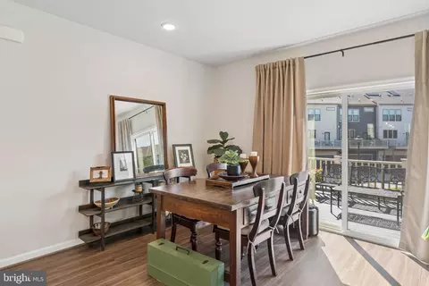 Dining - 3239 Watershed Blvd, Laurel, MD 20724 photo 1 of 1