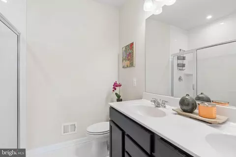 Entry Way - 3239 Watershed Blvd, Laurel, MD 20724 photo 6 of 9