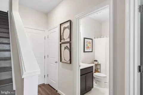 Entry Way - 3239 Watershed Blvd, Laurel, MD 20724 photo 9 of 9