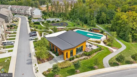 View/Area - 3239 Watershed Blvd, Laurel, MD 20724 photo 6 of 17