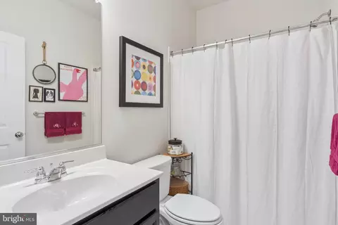 Entry Way - 3239 Watershed Blvd, Laurel, MD 20724 photo 7 of 9