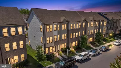 Other - 3239 Watershed Blvd, Laurel, MD 20724 photo 7 of 14