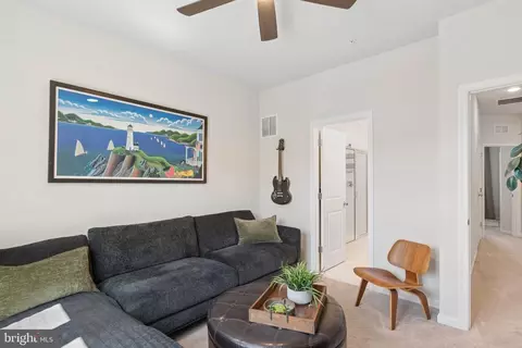 Entry Way - 3239 Watershed Blvd, Laurel, MD 20724 photo 5 of 9