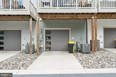 Exterior - 3239 Watershed Blvd, Laurel, MD 20724 photo 2 of 4