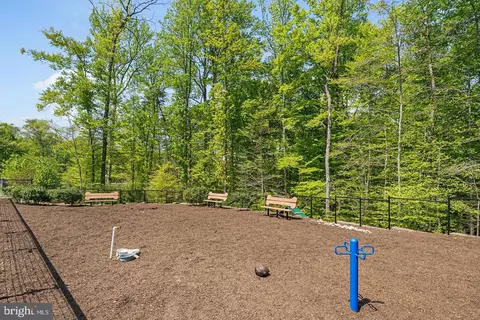 Other - 3239 Watershed Blvd, Laurel, MD 20724 photo 14 of 14