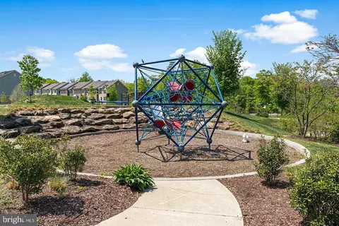 View/Area - 3239 Watershed Blvd, Laurel, MD 20724 photo 9 of 17