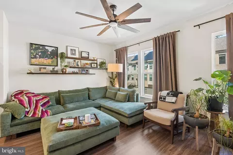 Living - 3239 Watershed Blvd, Laurel, MD 20724 photo 1 of 1