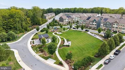 View/Area - 3239 Watershed Blvd, Laurel, MD 20724 photo 15 of 17