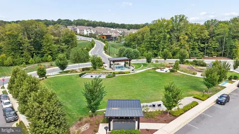 View/Area - 3239 Watershed Blvd, Laurel, MD 20724 photo 17 of 17
