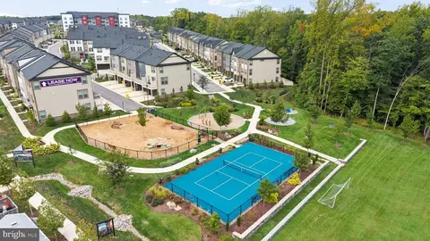 View/Area - 3239 Watershed Blvd, Laurel, MD 20724 photo 11 of 17