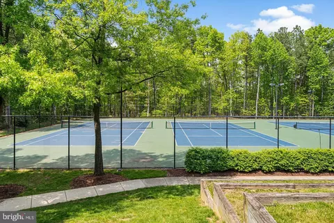 View/Area - 3239 Watershed Blvd, Laurel, MD 20724 photo 12 of 17