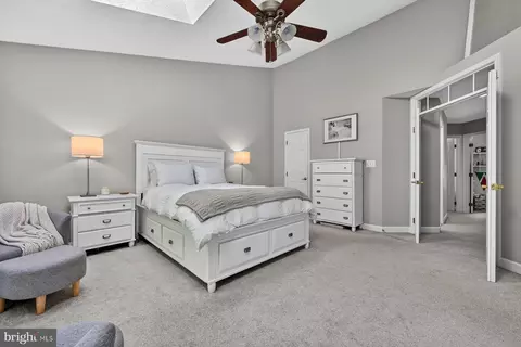 Bedroom - 3228 Escapade Cir, Riva, MD 21140 photo 1 of 7
