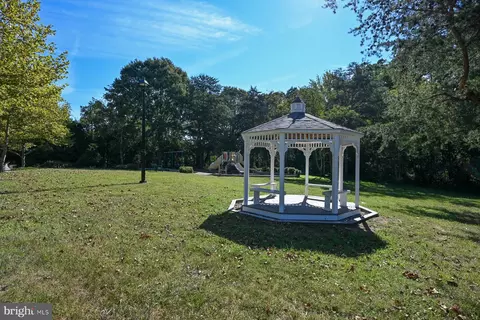 Other - 3228 Escapade Cir, Riva, MD 21140 photo 12 of 12