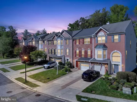 View/Area - 3228 Escapade Cir, Riva, MD 21140 photo 1 of 10