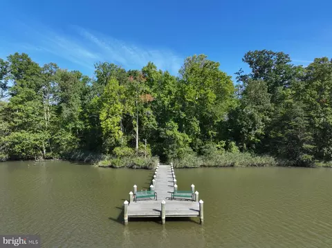 View/Area - 3228 Escapade Cir, Riva, MD 21140 photo 6 of 10