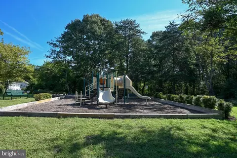 View/Area - 3228 Escapade Cir, Riva, MD 21140 photo 10 of 10
