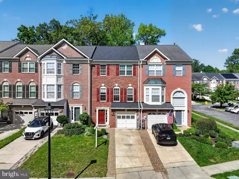 View/Area - 3228 Escapade Cir, Riva, MD 21140 photo 2 of 10
