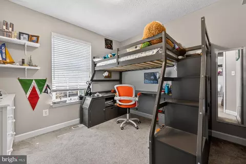 Other - 3228 Escapade Cir, Riva, MD 21140 photo 5 of 12