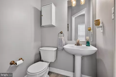 Other - 3228 Escapade Cir, Riva, MD 21140 photo 4 of 12