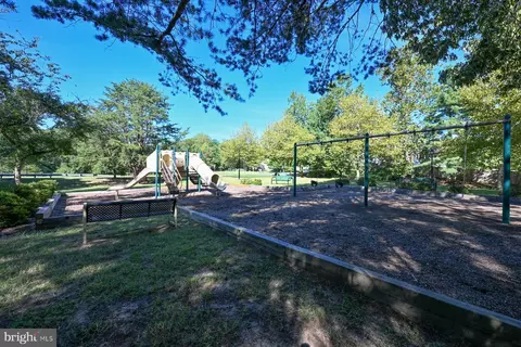 Other - 3228 Escapade Cir, Riva, MD 21140 photo 11 of 12