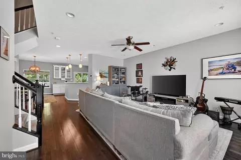 Other - 3228 Escapade Cir, Riva, MD 21140 photo 2 of 12