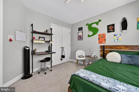 Bedroom - 3228 Escapade Cir, Riva, MD 21140 photo 6 of 7