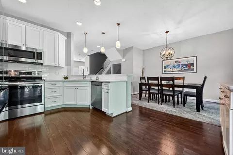 Other - 3228 Escapade Cir, Riva, MD 21140 photo 1 of 12