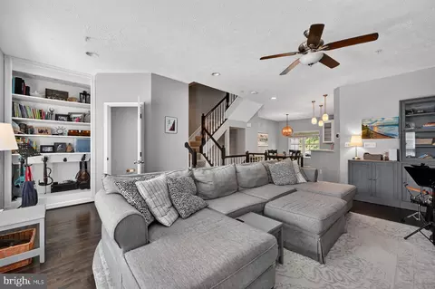 Living - 3228 Escapade Cir, Riva, MD 21140 photo 1 of 1