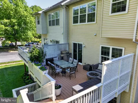 Exterior - 3228 Escapade Cir, Riva, MD 21140 photo 3 of 5