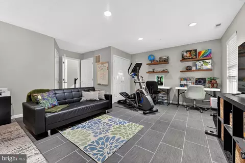 Other - 3228 Escapade Cir, Riva, MD 21140 photo 7 of 12