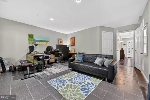 Other - 3228 Escapade Cir, Riva, MD 21140 photo 6 of 12