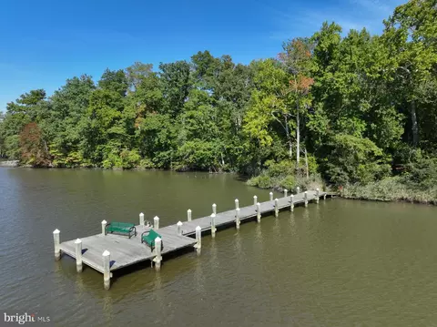 View/Area - 3228 Escapade Cir, Riva, MD 21140 photo 8 of 10