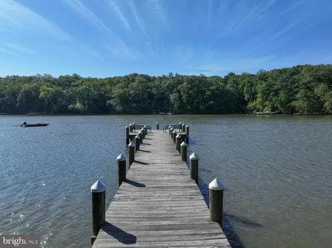 View/Area - 3228 Escapade Cir, Riva, MD 21140 photo 9 of 10